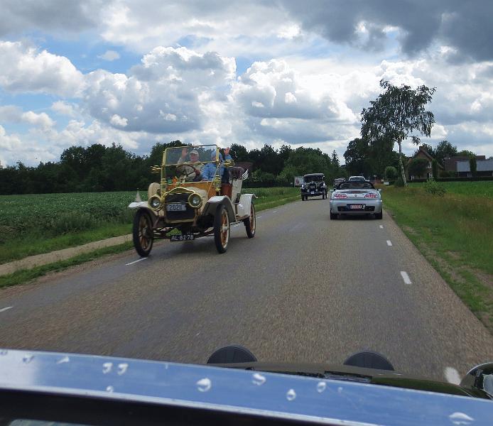 7de MIDZOMERTOER (130).JPG